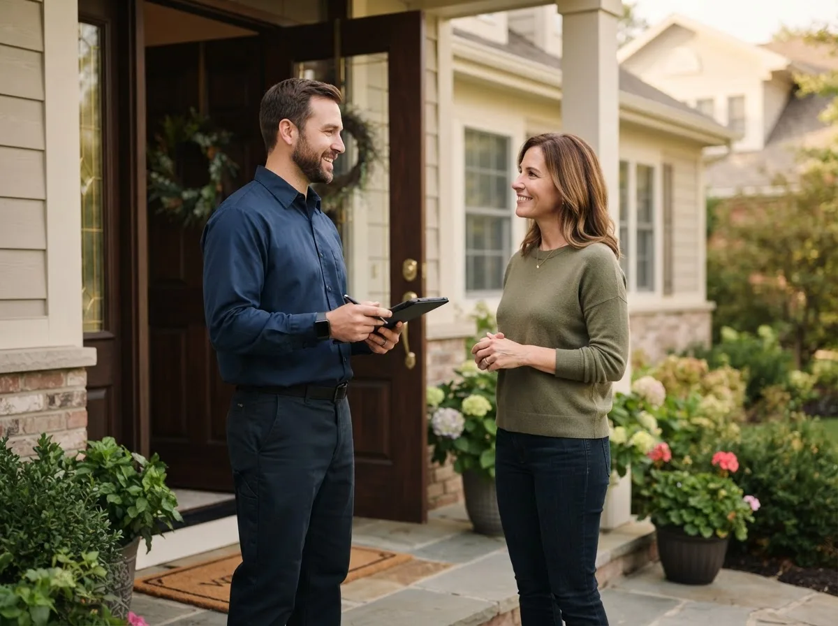 Water damage restoration FAQs for Mclean, TX